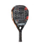 Raquette de padel Bullpadel Neuron 02 Edge