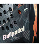 Raquette de padel Bullpadel Neuron 02 Edge