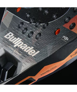 Raquette de padel Bullpadel Neuron 02 Edge