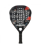 Raquette de padel Bullpadel Neuron 02 Edge