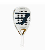 Raquette de padel  Bullpadel Pearl 26