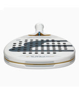Raquette de padel  Bullpadel Pearl 26
