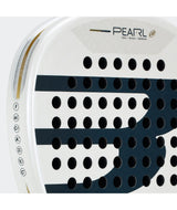 Raquette de padel  Bullpadel Pearl 26