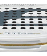 Raquette de padel  Bullpadel Pearl 26