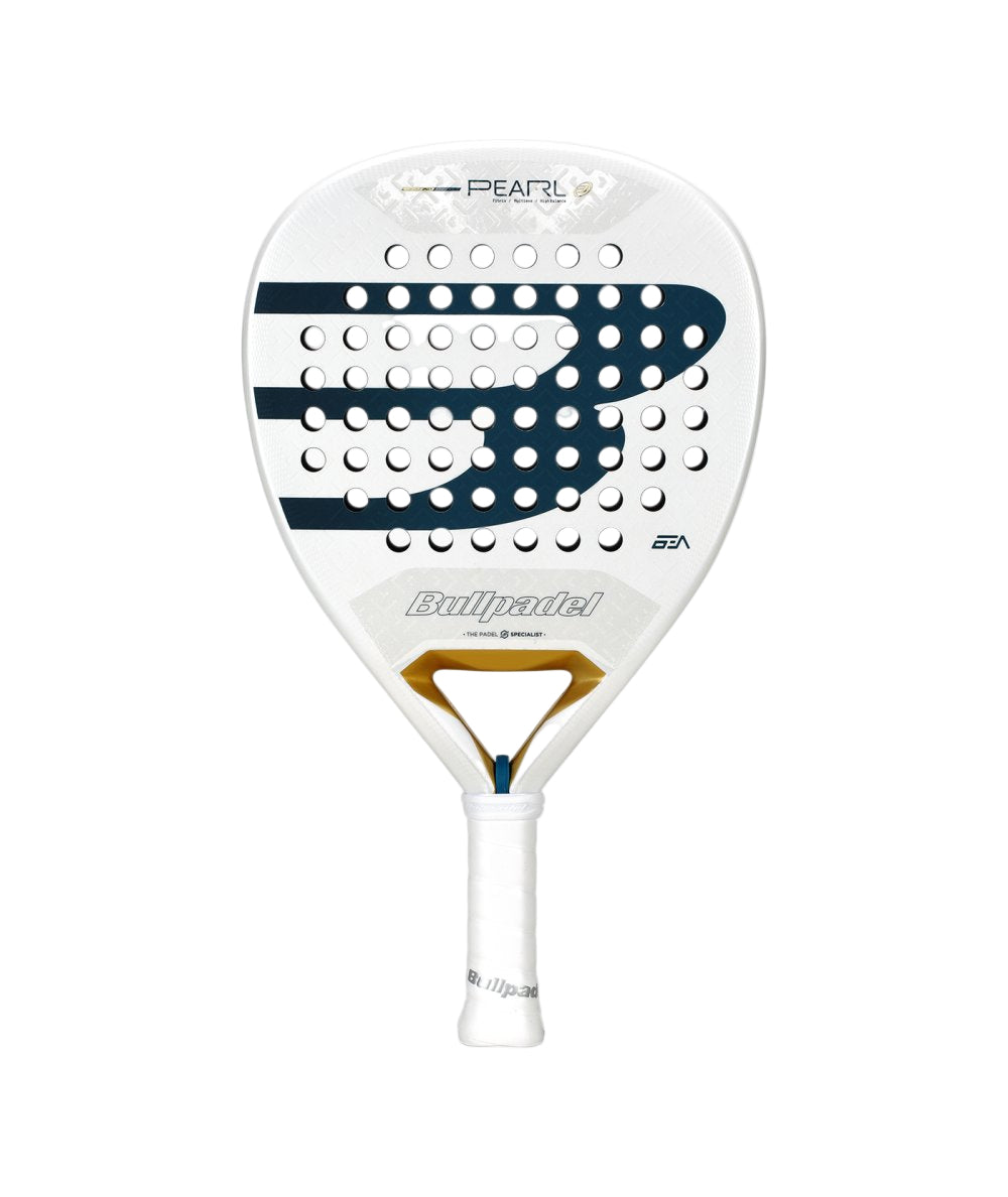 Raquette de padel  Bullpadel Pearl 26