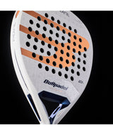 Raquette de padel Bullpadel Pearl 27