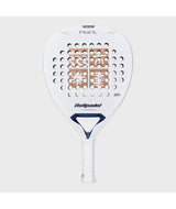 Raquette de padel Bullpadel Pearl 27