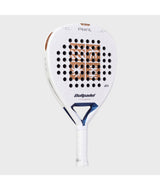 Raquette de padel Bullpadel Pearl 27