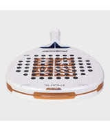 Raquette de padel Bullpadel Pearl 27