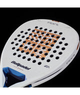 Raquette de padel Bullpadel Pearl 27