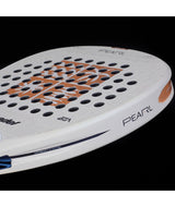 Raquette de padel Bullpadel Pearl 27