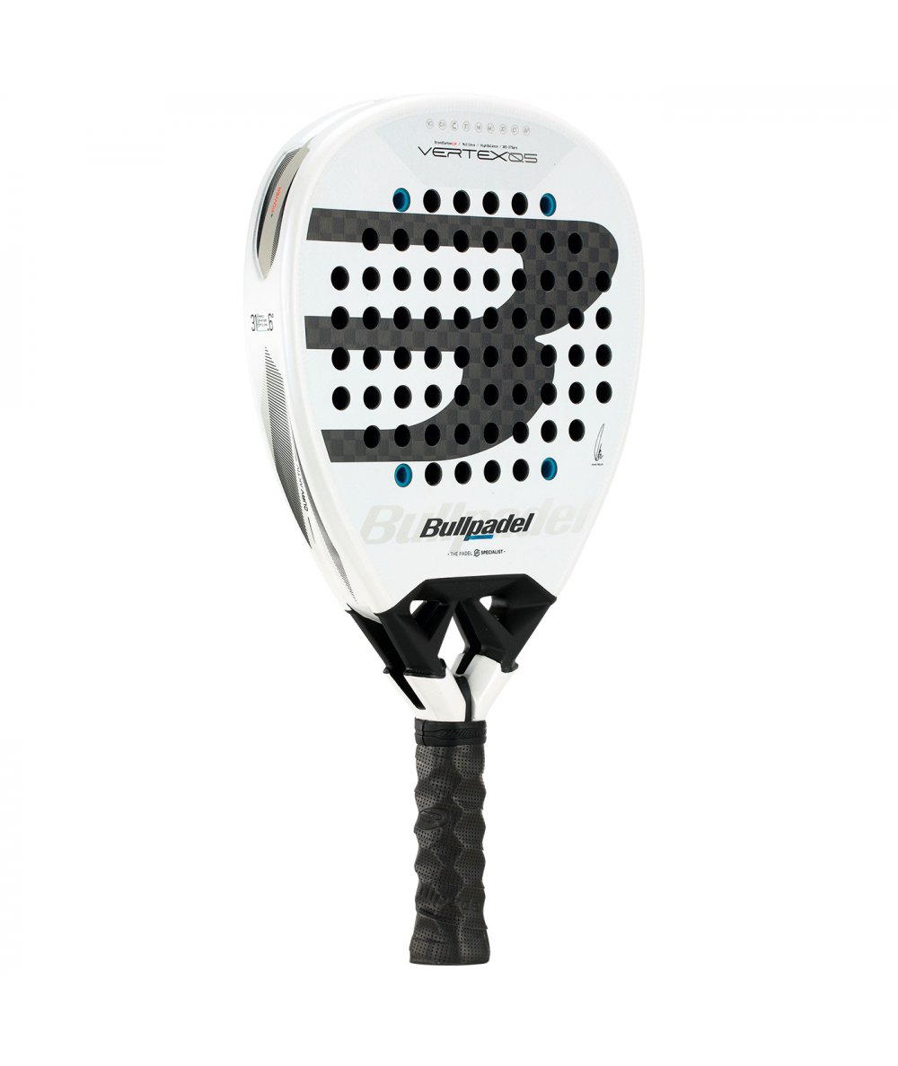 Raquette de padel Bullpadel Vertex 05