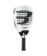 Raquette de padel Bullpadel Vertex 05
