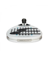 Raquette de padel Bullpadel Vertex 05