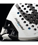 Raquette de padel Bullpadel Vertex 05
