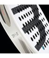 Raquette de padel Bullpadel Vertex 05