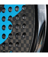 Raquette de padel  Bullpadel Vertex 05 Hybrid