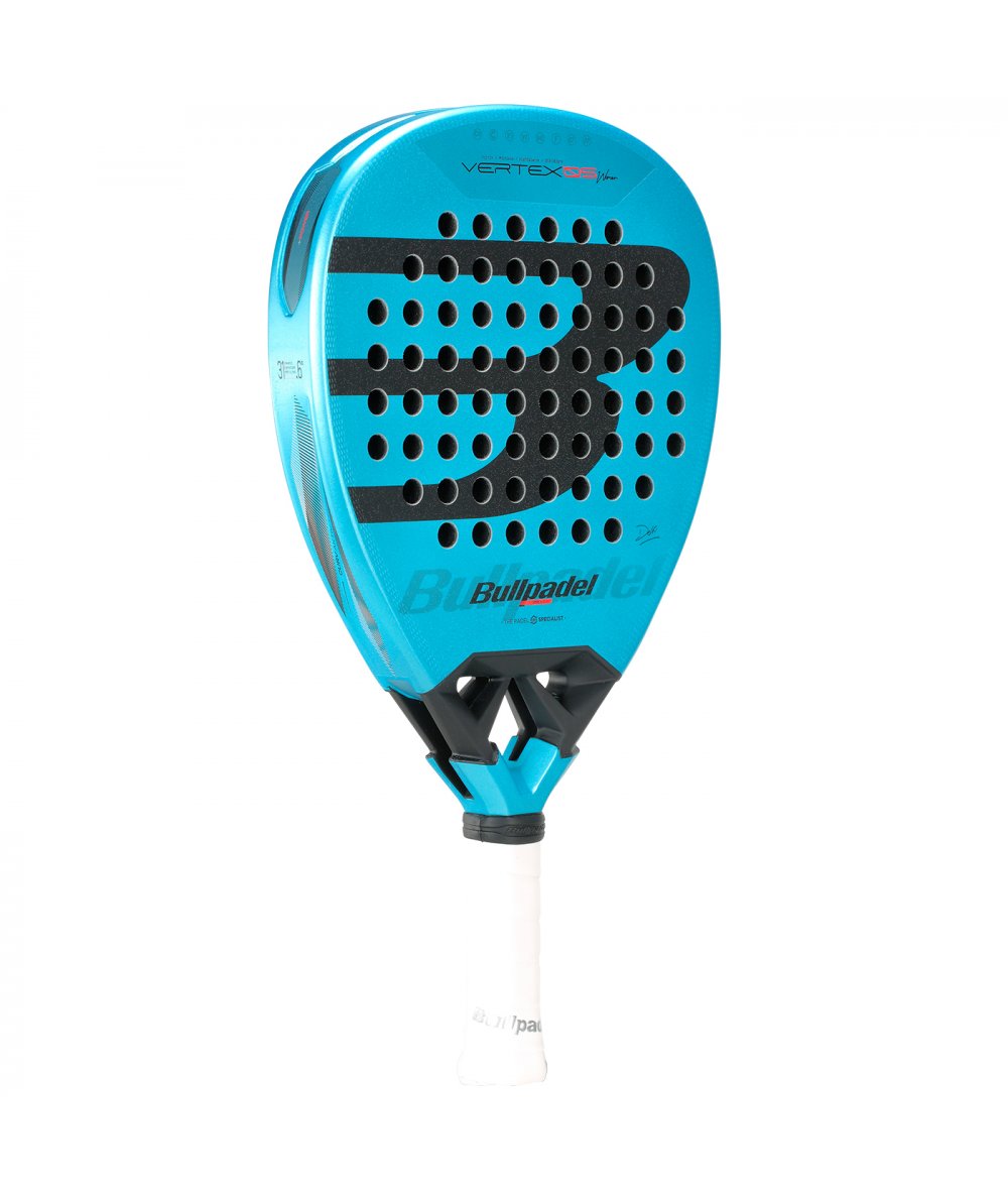 Raquette de padel Bullpadel Vertex 05 Woman