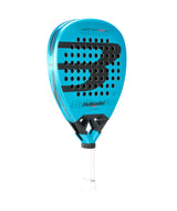 Raquette de padel Bullpadel Vertex 05 Woman