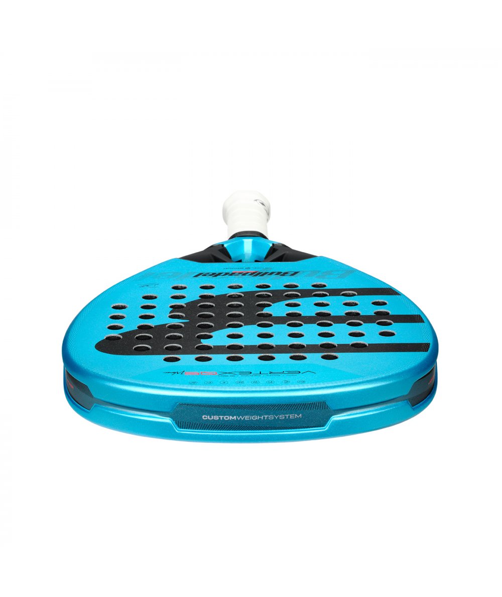 Raquette de padel Bullpadel Vertex 05 Woman