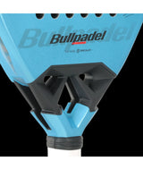Raquette de padel Bullpadel Vertex 05 Woman