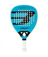 Raquette de padel Bullpadel Vertex 05 Woman