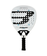 Raquette de padel Bullpadel Vertex 05