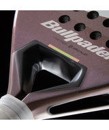 Raquette de padel Bullpadel Wonder