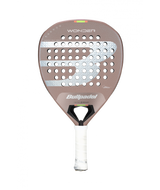 Raquette de padel Bullpadel Wonder