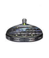 Raquette de padel Bullpadel XPLO 26