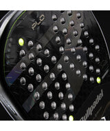 Raquette de padel Bullpadel XPLO 26