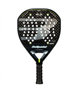 Raquette de padel Bullpadel XPLO 26
