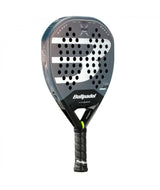 Raquette de padel Bullpadel XPLO Comfort 26