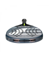 Raquette de padel Bullpadel XPLO Comfort 26