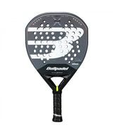 Raquette de padel Bullpadel XPLO Comfort 26