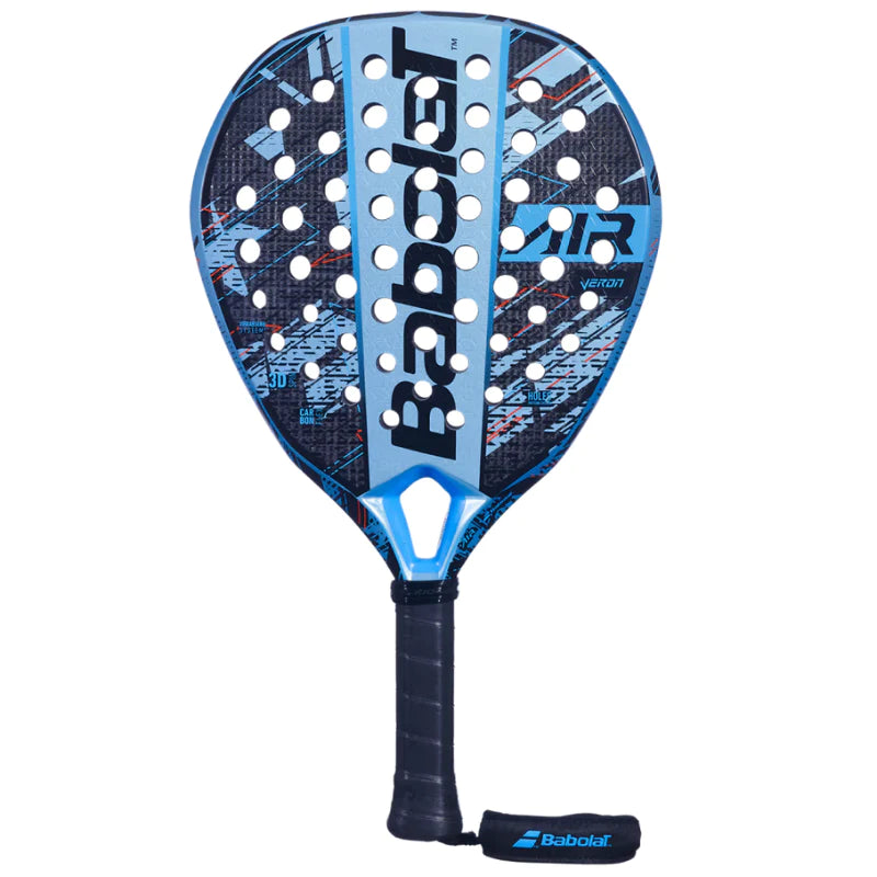 Pala Babolat Air Veron 2024