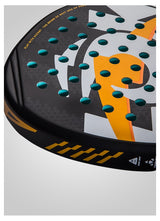 Raquette Lok Easy Hype poignée ergonomique