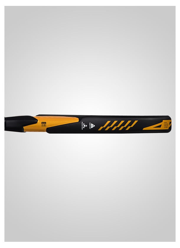 Raquette Lok Easy Hype puissance et contrôle