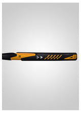 Raquette Lok Easy Hype puissance et contrôle