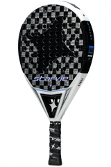 Raquette Starvie Astrum Pro 2025 vue arrière