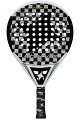 Raquette Starvie Astrum Pro 2025 vue de face