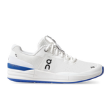 Chaussures On THE ROGER Pro Men White Indigo vue avant