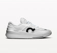 Chaussures On THE ROGER Pro 2 All White vue principale