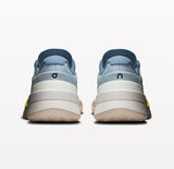 Chaussures On THE ROGER Pro 2 Women Chambray semelle
