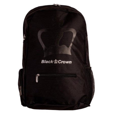 Sac à dos Black Crown Focus Noir 2026