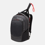 Sac à dos Head Coello Pro x vue latérale avec compartiments