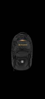 Sac à dos Oxdog vue avant