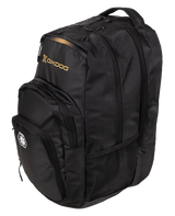 Sac à dos Oxdog compartiments ouverts