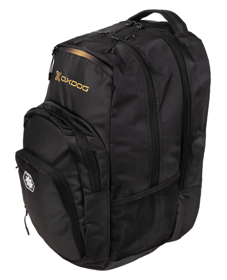 Sac à dos Oxdog compartiments ouverts
