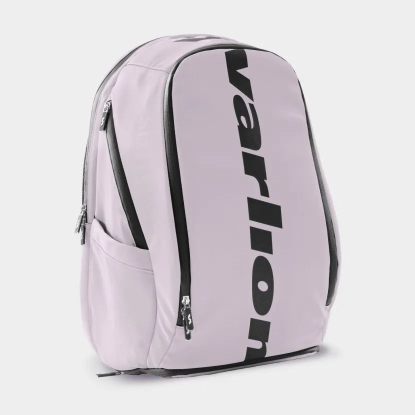 Sac à dos de padel Varlion Summum Backpack Orchidea